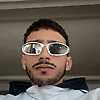 choaib_83708