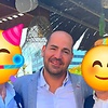 EdouardOnITPLS