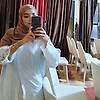 alua_70652