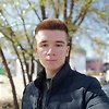 IKIGAI_UA