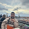 abdelah_33923