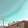hasan_11975