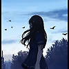 saraya_29551