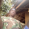 ebou_38674