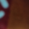 ali-444