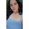 mariana_77600
