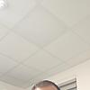 oguzhan_42839