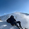 leonidas_57932