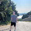 yildirayy_29363