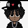 yann_16603