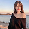 arwaattafi_87567