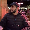 Jafar_904