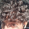 davi_68243