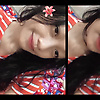 tobeshinee