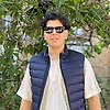 anas_86589