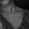 aadhi_22355