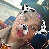 patapee_25024