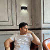 hakan_42202