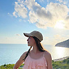 hannah_36575