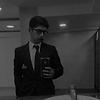 daniel_43320