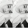keyzia_33743