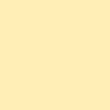 jeli_38