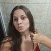 Pri_barbosa