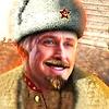 kolesodobrogo