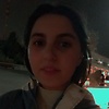 aziza_74472