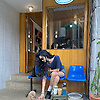 kiko_60382