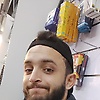 mohi_98218