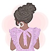 mary_590000