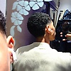 azoubair_17072