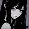 Jezz_07