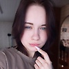 agafonova5_63348