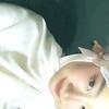 aulia_69443