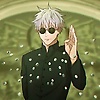 zakk_27939