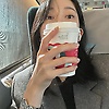 evelynana_72468