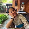 PakPaweekorn
