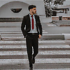 zoubir_58238