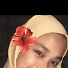 widya_52945