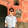 leo_93184