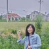chen_59828