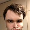 philip_23