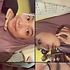 nazwasft