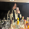 laraburill