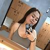 ayua_55493