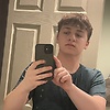 Zachbates