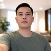 codestrikeragain