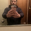 Talkguy8412